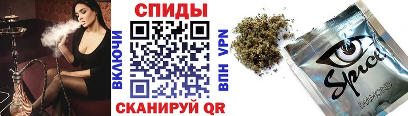 darknet телеграм  omg ссылка  Лодейное Поле  БУТИРАТ бутандиол 