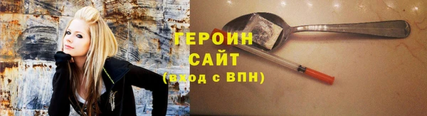 apvp Алексеевка