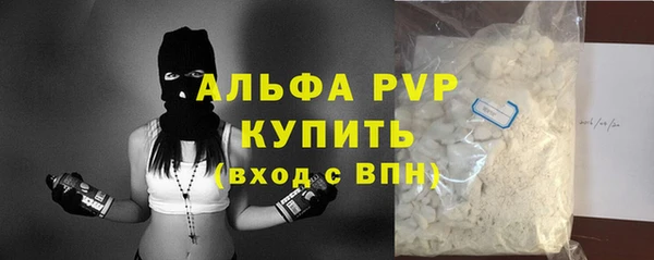 винт Алексин