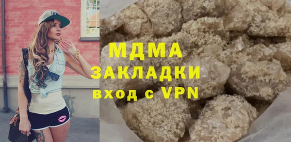 прущие грибы Алзамай