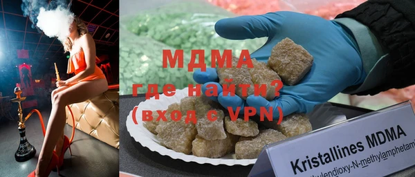 прущие грибы Алзамай