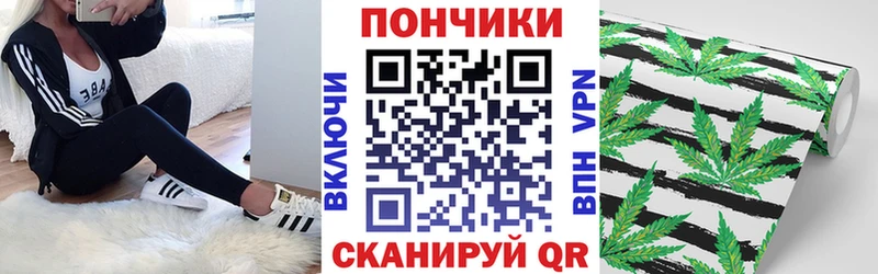 Каннабис MAZAR  Лодейное Поле 